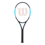 Racchette Da Tennis Wilson Ultra 100 CV (Special Edition)